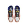 Air Jordan 1 SE Mid Flight Vintage FV3619-106
