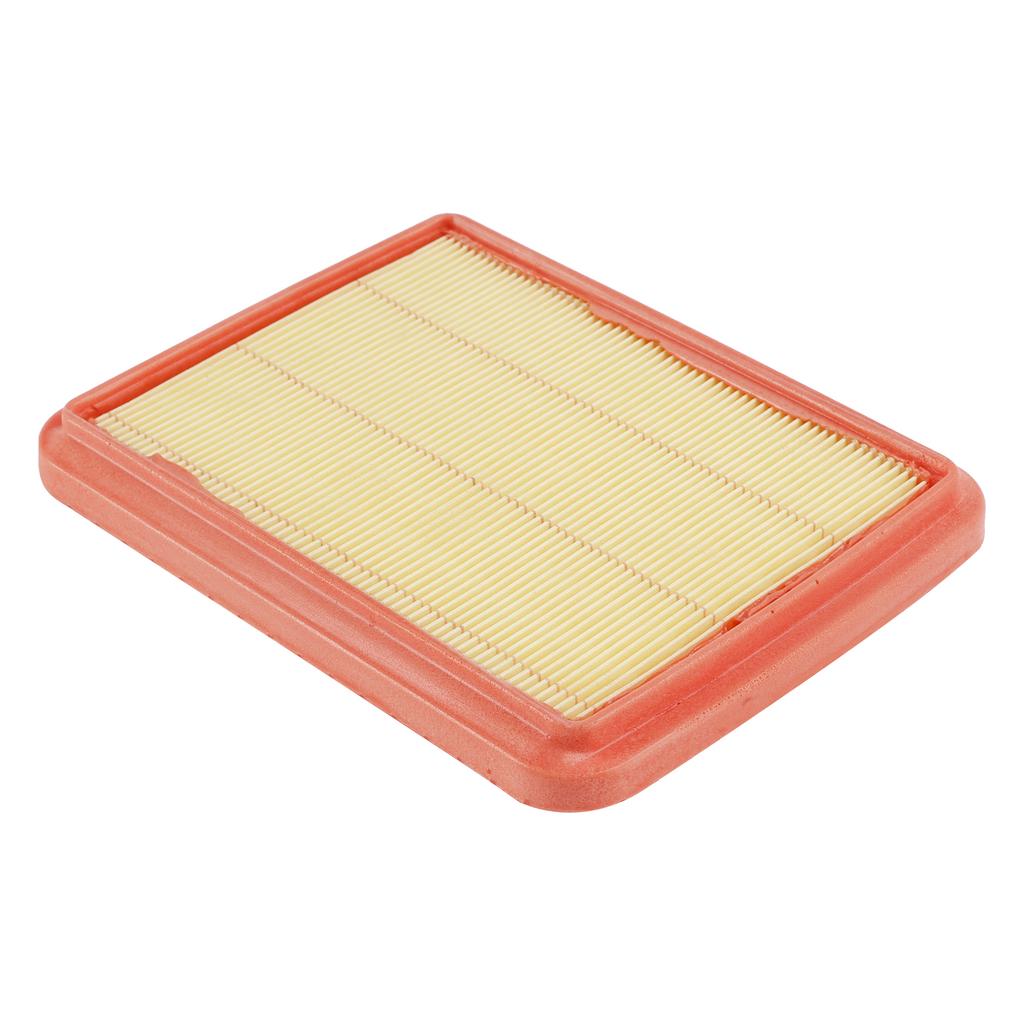 Air Filter Cleaner For Ducati 1100 Panigale V4 - Streetfighter V4 V4S 2018-2024