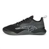 Fuse 2.0 Tiger Camo Low-Top Training Shoes Men Sneaker Black 377969-01