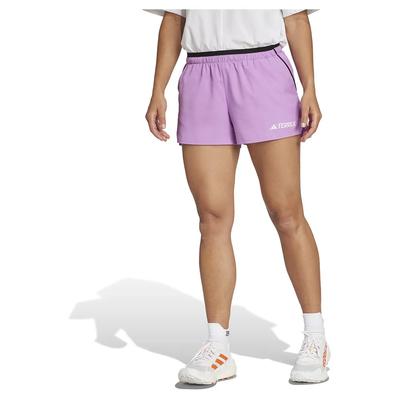 Terrex Multi Light 3´´ Shorts