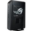 Computere desktop – Mini PC