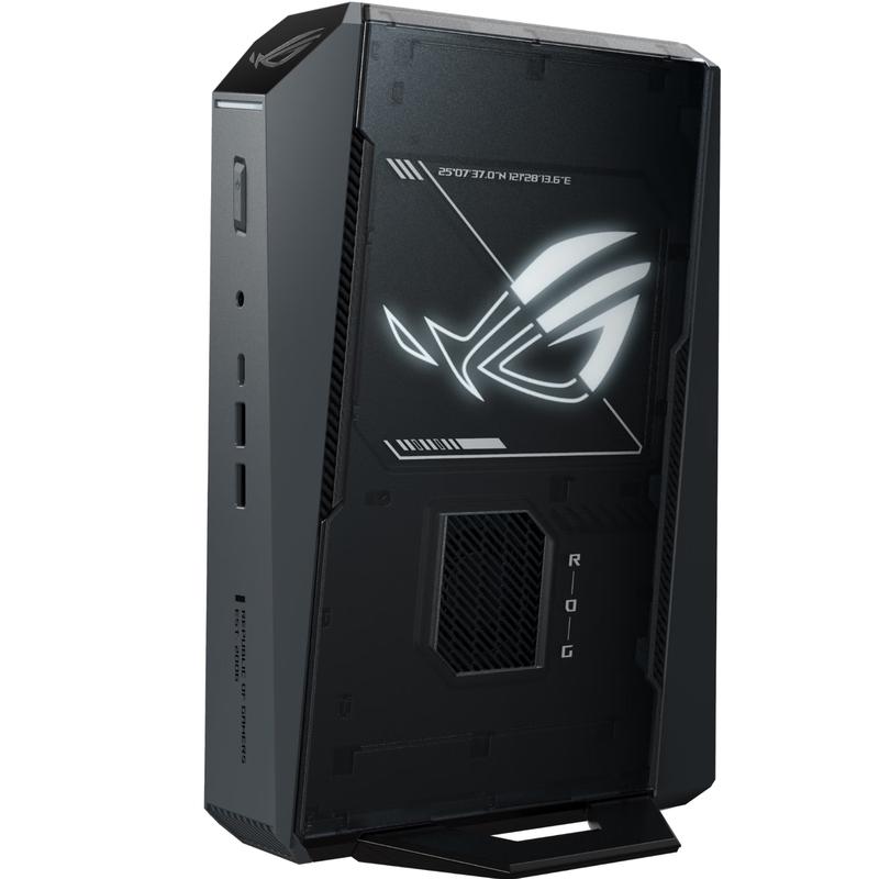 Игровой мини-ПК ROG (Китайская версия)