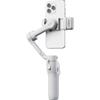 Camera Stabiliser for Smartphone Hohem HPG-V3U BLK