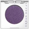 Urban Decay 24 7 Eyeshadow 0.06 Oz  1.7 G Set List Deep Purple Shimmer With Blue Shift