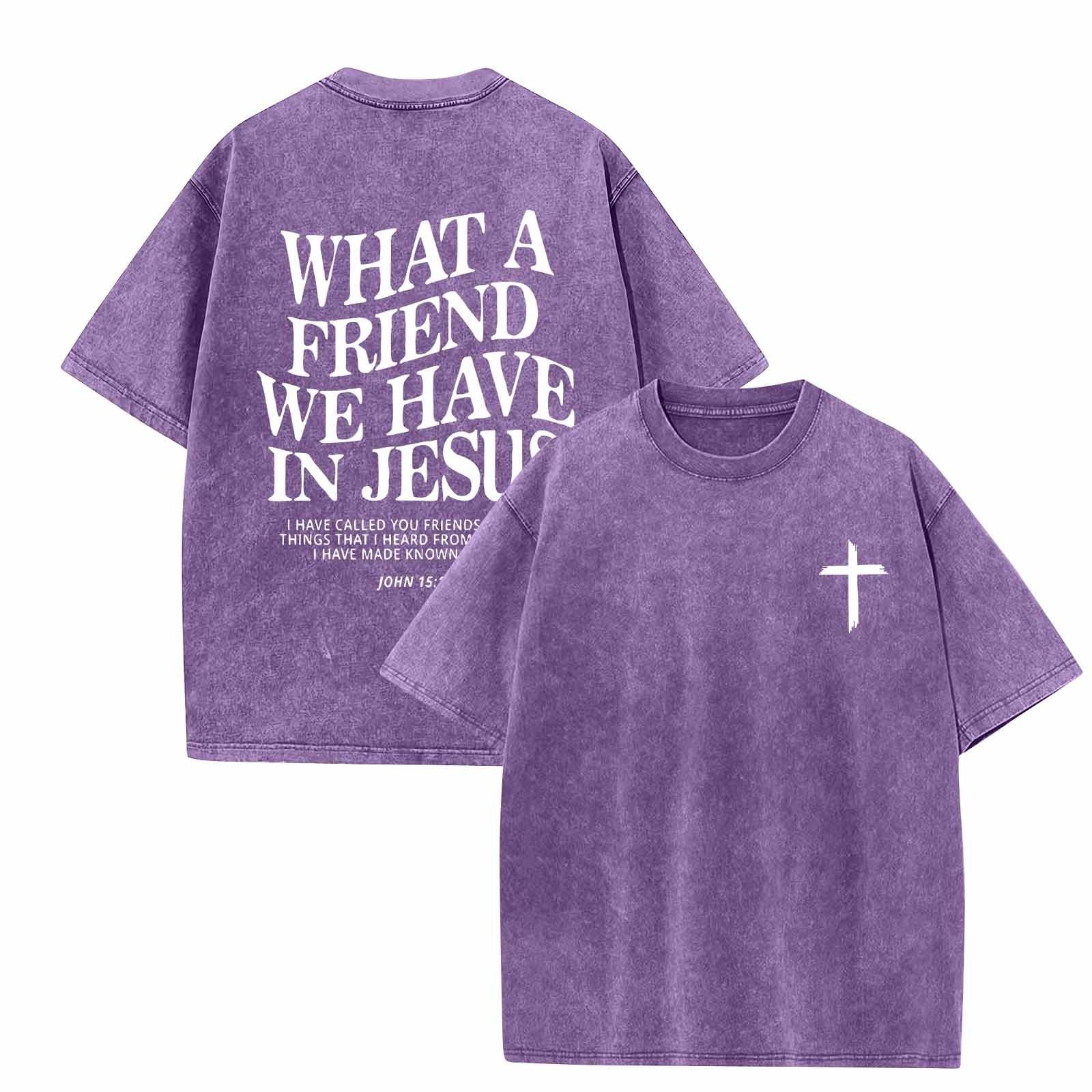 

Мужская летняя однотонная потертая футболка с заниженной линией плеч, мужская повседневная модная футболка XXL фиолетовый