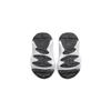 Jordan Drip 23 Toddler Shoes Baby CT5799-006