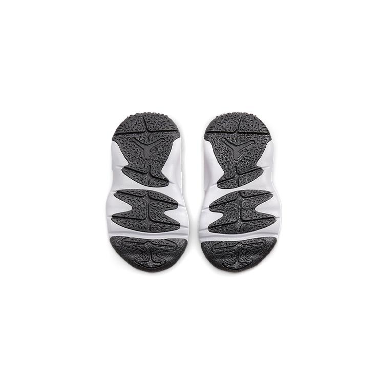Jordan Drip 23 Toddler Shoes Baby CT5799-006