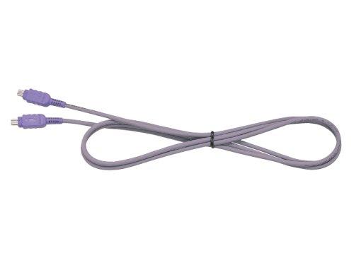 

SONY cable i.LINK VMC-IL4408B