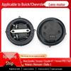 Compatible Rearview Mirror Adjustment Motor for New Sail, Keshawu Saiou, Excelle, and Verano Models