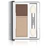 TOUT SUR LE Duo SHADOW #Comme Le Vison 2.2 Gr