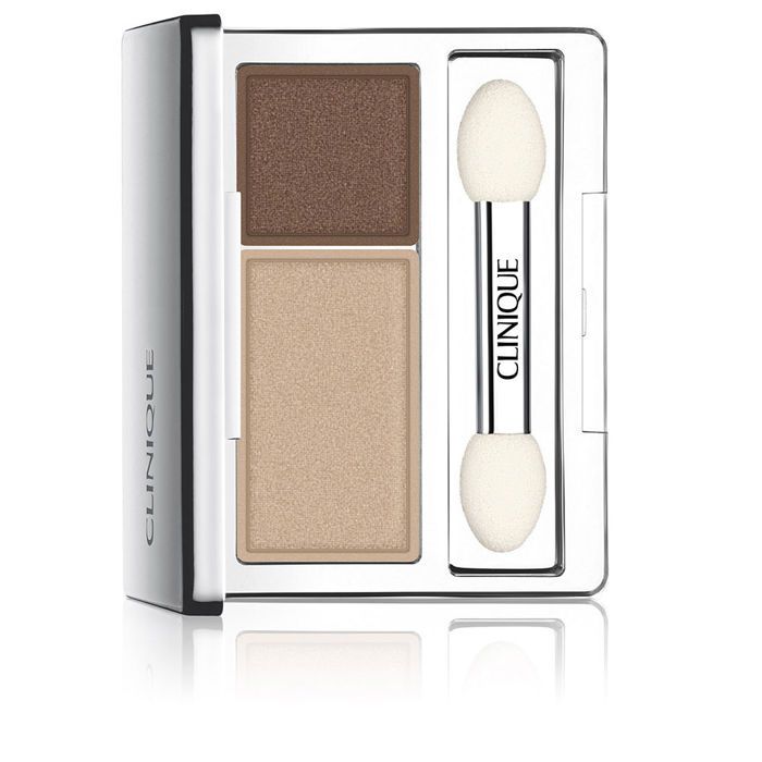 TOUT SUR LE duo SHADOW #Comme le Vison 2.2 gr