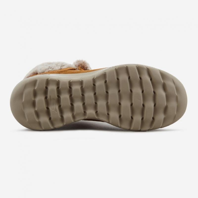 Skechers Women On The Go Joy Sp0wscew093