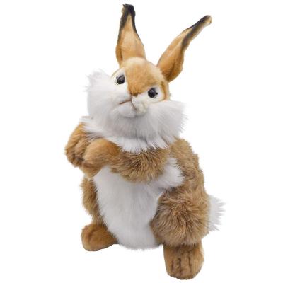 BH3316 HANSA Lapin 30