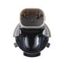 Car Reverse Backup PDC Assist Parking Sensor for -BMW E39 E46 E60 E61 E65 E66 E83 X3 X5 3 5 Series 66206989069