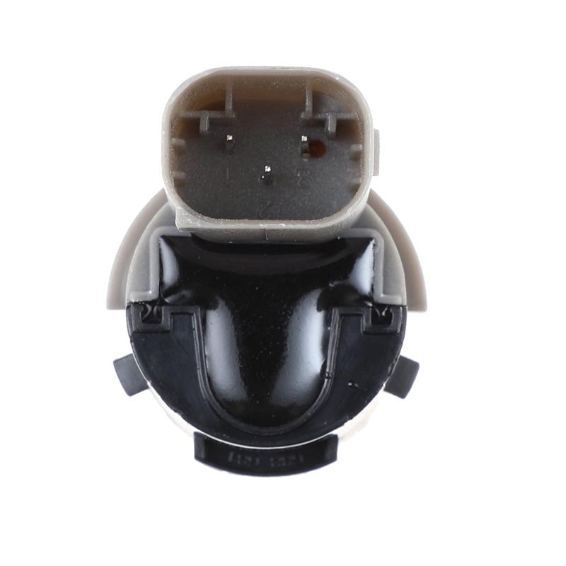 Car Reverse Backup PDC Assist Parking Sensor for -BMW E39 E46 E60 E61 E65 E66 E83 X3 X5 3 5 Series 66206989069