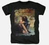 Silverstein Discovering the Waterfront Shirt Rare! Hot