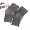 Extra Thick Knee Protectors Reinforced Thermal Warmers For Pain Relief Joint Stability Support