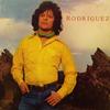 LP Record JOHNNY RODRIGUEZ  Rodriguez SEPC83731 Epic 1979 UK CountryFolk Used
