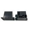 New HF-JQX-105F-4 220A-1HST Set of Auto-steaming Box Relay JQX-105F-4 012D-1HST with 4 Feet Open 30A 250V Air Conditioner