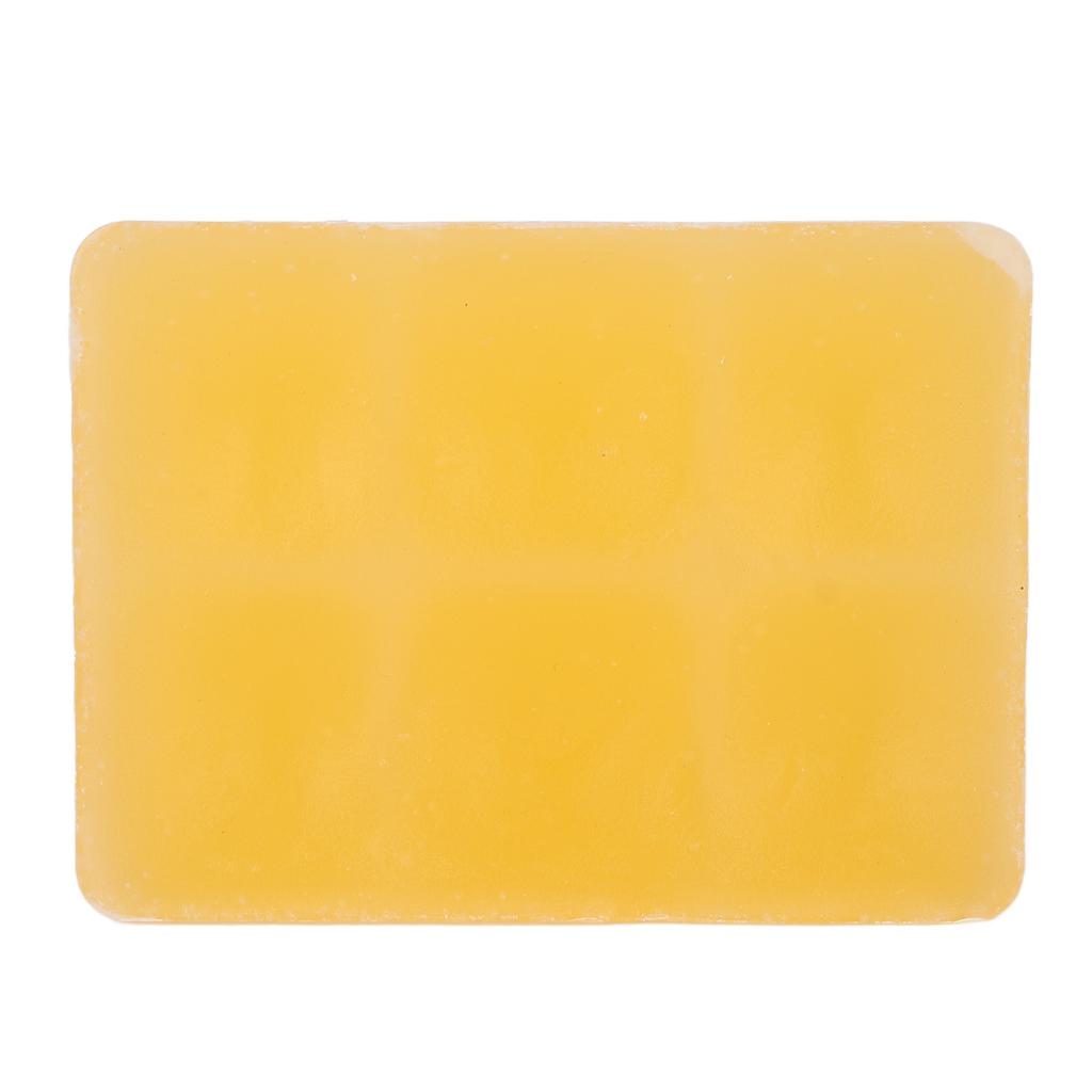 Fragrance Wax Melts Solid Odor Eliminating Scented Wax Melts Air Freshener for Home Use