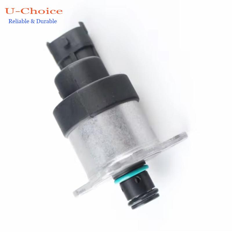 0928400584 1465ZS0041 0928400502 0928400588 0928400493 0928400736 1465ZS0091 Fuel Metering Valve for 0928400487  Renault