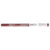 L.A. Colors, Gel Reliner, CP675 Rose All Day, 1.5 G (0.05 Oz)