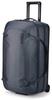 Thule Subterra 2 Wheeled Duffel Suitcase, 3.75kg, Dark Slate, 3205052