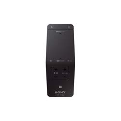 

Оригинальный пульт дистанционного управления Sony (SONY) ZZ-RMFTX100J