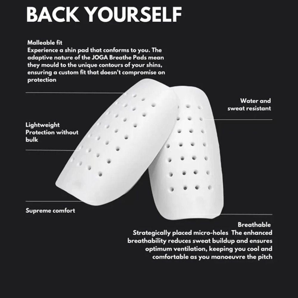 5 Colors Soccer Shin Pads Cover Breathable Leg Protector New Shin Pads  Kids Boys Men