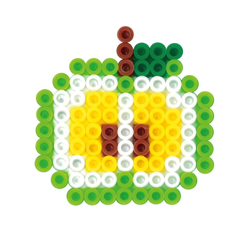 Kawada Nano-Perlen, 12-Farben-Set, 80-54360