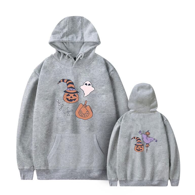 

Весенняя и осенняя корейская версия одинаковой мужской и женской толстовки с капюшоном, повседневный спортивный свитер с капюшоном