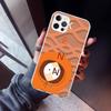 Cartoon S-South P-Parkes Handyhülle Für iPhone 17 Air 11 13 Mini 14 15 Plus 16 12 Pro Max 16E SE 7 8 Muster Weiche TPU-Rückseite