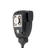 Microfono DTMF per radio Kenwood TM-271A TM-281A TM471A TM-D710A TM-V71A KMC-32