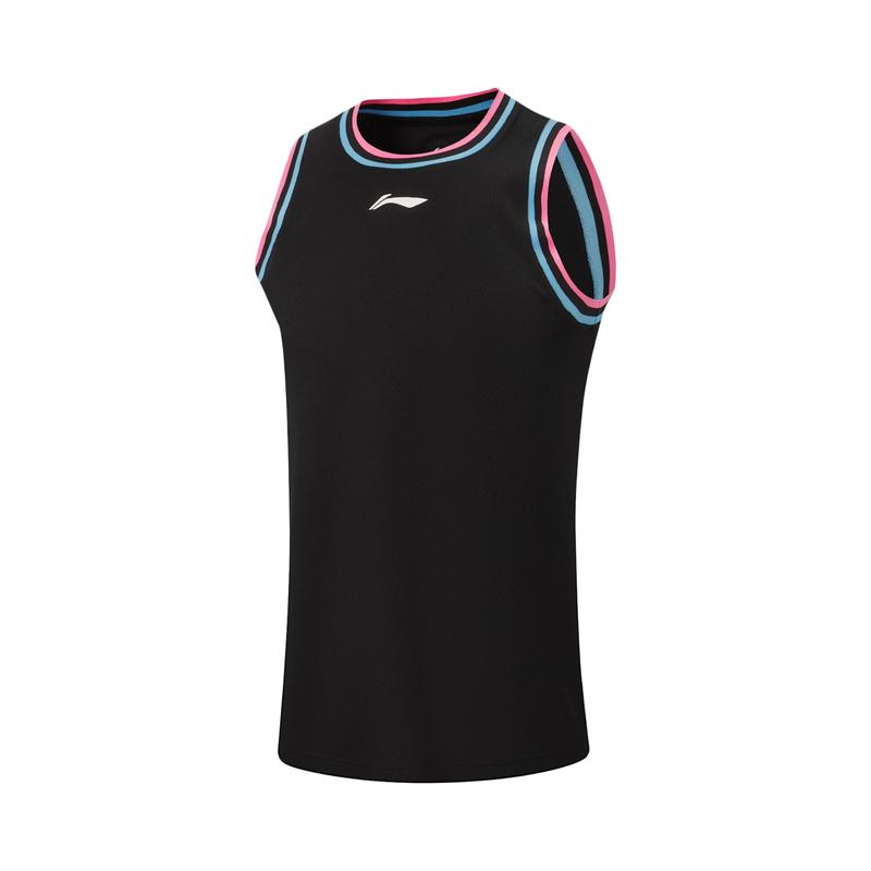 Li-Ning Men s Competition Set AATW005-9