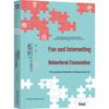 Literatură de afaceri – Economie și educație în afaceri