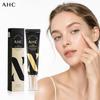 Ten Revolution Real Augencreme für das Gesicht 30 ml