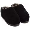 UGG Pumped Slide Black (Womens) Women Sneakers 1158215-BLK