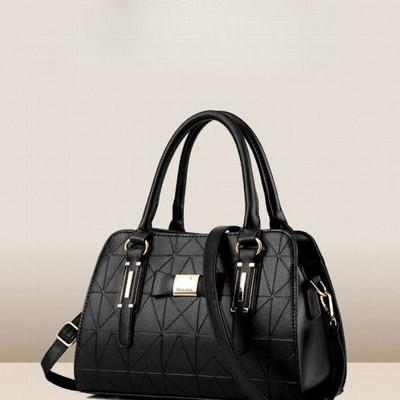 New Fashion Women's Bag Handbag Shoulder Bag