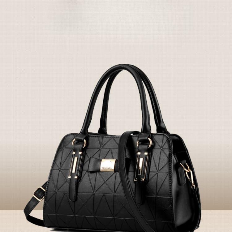 New Fashion Women's Bag Handbag Shoulder Bag