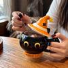 Halloween Cute Mug for Coffee Tea and Hot
