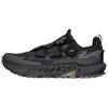 Herrenschuhe – Sportschuhe