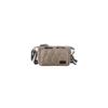 Lizdays Shoulder Bag for Women, Lightweight, with Wallet Function, Wallet Bag