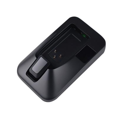 Smarted Bike Accessory Recharger For Electronic Shifting Wireless Shifter Recharger Smarted Fast Charging