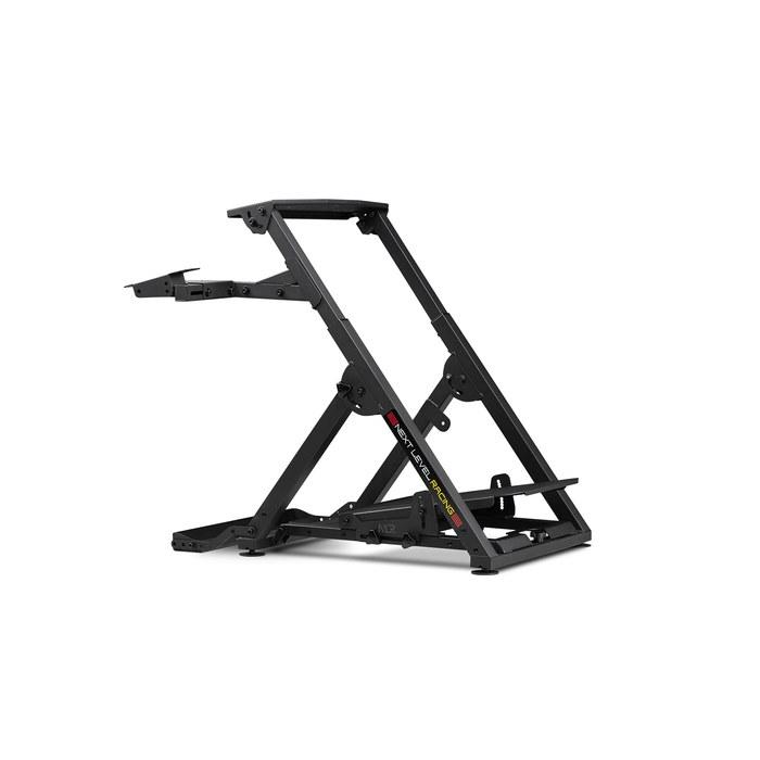 Next Level Racing Wheel Stand 2.0 – NLR-S023 – Black