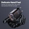 20W Single Port PD Fast Phone Charger - US/EU Standard