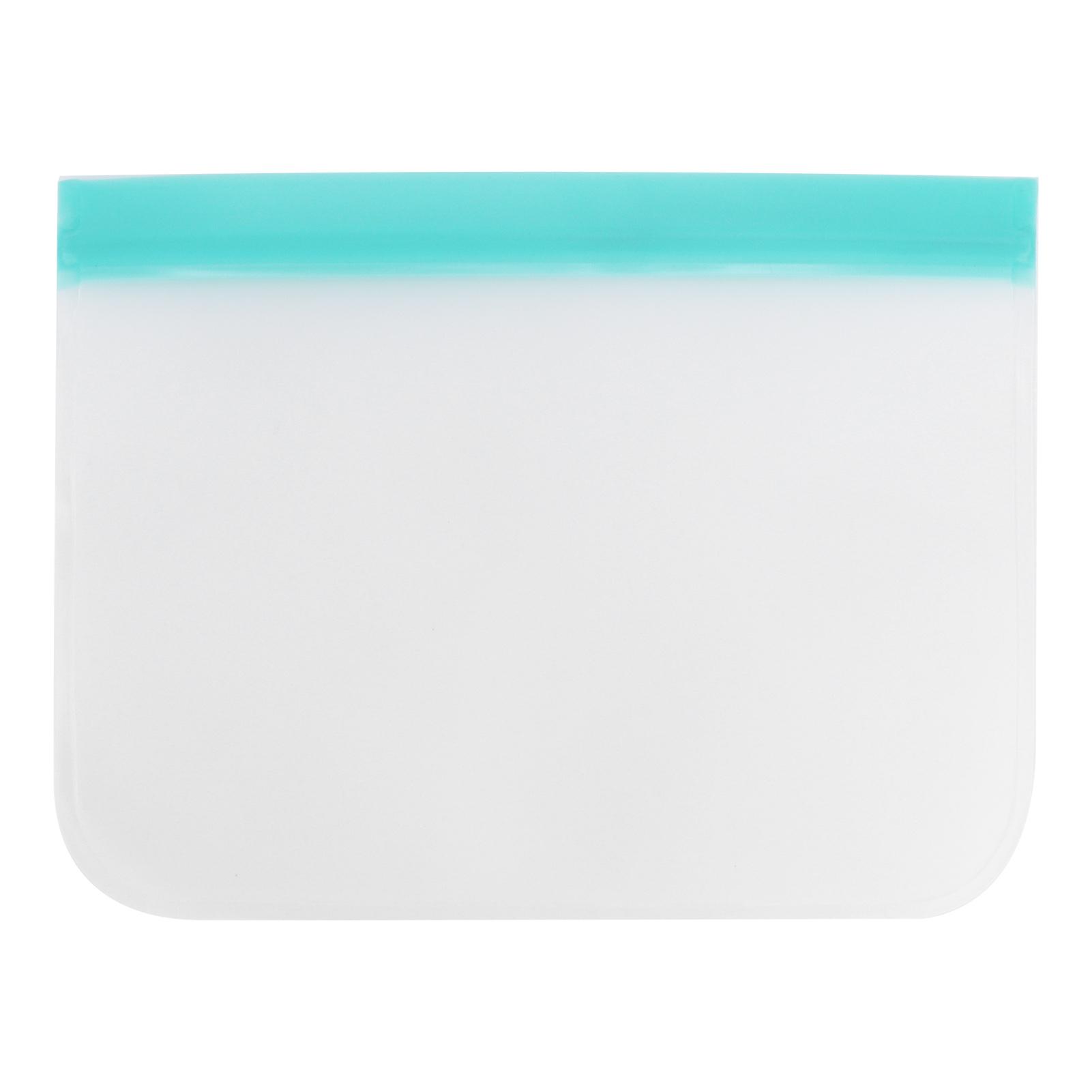 

Пакет для хранения продуктов из ПЭВА, матовый полупрозрачный, для фруктов, овощей, герметичный пакет для дома, кухни, самолета