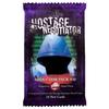 Hostage Negotiator: Abductor (Pack 10)