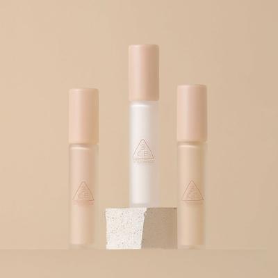 Skin Fit Cover Liquid Concealer