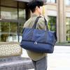 Men's and Women's Luggage Bag Large Capacity Sports Fitness Bag Large Capacity Travel Fashioncasualtrendy Large Capacity Travel Bag