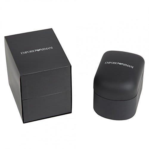 Emporio Armani Men's Watch AR5905